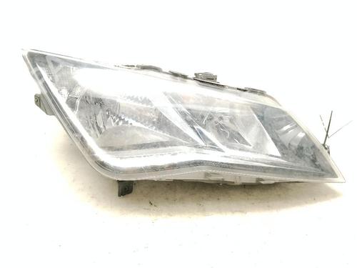 Used Right headlight Right headlight 37019085 37019085