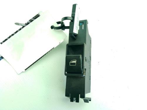 Used Right front window switch BMW 3 (E46) 318 i (118 hp) 30146086