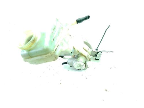 Hovedbremsecylinder Hovedbremsecylinder OPEL CORSA E (X15) 1.4 (08, 68) (90 hp) 37459161 37459161