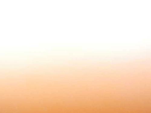 Alternator IVECO DAILY III Platform/Chassis 35 S 11,35 C 11 (A2FC13AA, A6FBU4AB, A2NB14A1, A2ND13A1,... | BP32490716M7 