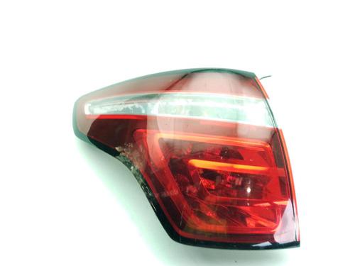 Used Left taillight Left taillight 32155247 32155247