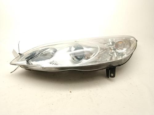 Used Left headlight Left headlight 37485456 37485456