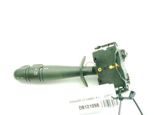 steering-column-stalk-nissan-primastar-van-x83-2002-34612230 main image