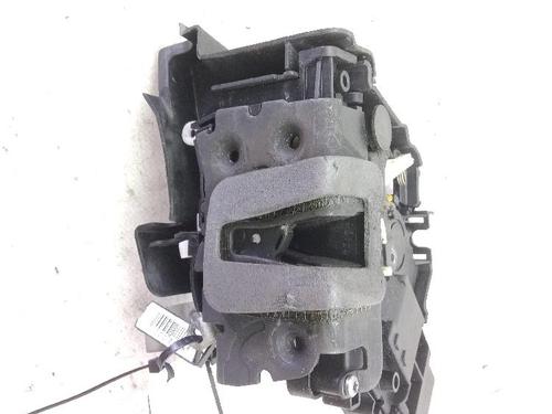 Used Front left lock FORD MONDEO IV (BA7) 2.2 TDCi (175 hp) 21140202