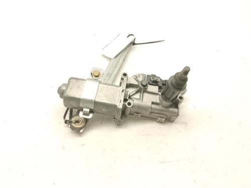 Used Rear wiper motor Rear wiper motor LAND ROVER DISCOVERY II (L318) 2.5 Td5 4x4 (139 hp) 40523714 40523714