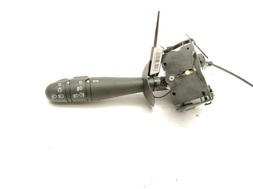 Used Steering column stalk Steering column stalk 37415167 37415167