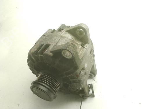 Alternator FORD MONDEO III (B5Y) 1.8 16V | BP24048825M7 