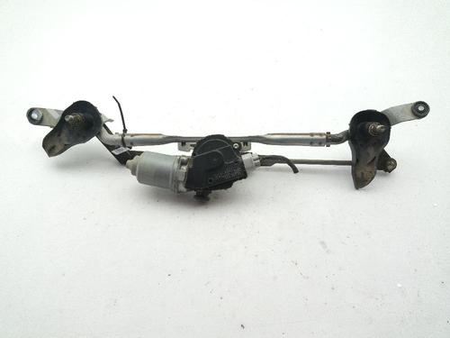 Used Front wiper motor Front wiper motor MAZDA 6 Estate (GJ, GL) 2.2 D (150 hp) 19544023 19544023