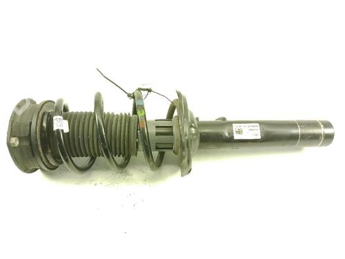 Right front shock absorber AUDI Q3 (F3B) 2.5 RS quattro | BP18374179M17 