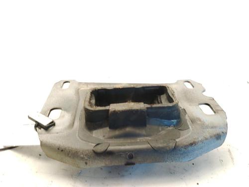 Used Engine mount PEUGEOT 308 II (LB_, LP_, LW_, LH_, L3_) 1.2 THP 130 (131 hp) 28009215
