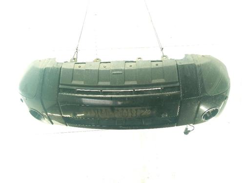 Used Front bumper LAND ROVER DISCOVERY III (L319) 2.7 TD 4x4 (190 hp) 29765166