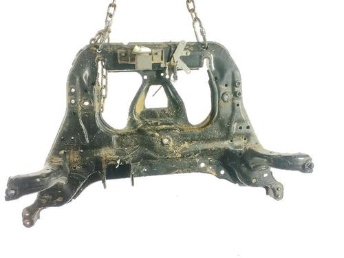 Used Subframe Subframe MERCEDES-BENZ GLA (H247) GLA 200 d (247.712) (150 hp) 33191899 33191899