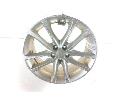 Used Rim SUBARU IMPREZA Hatchback (GR, GH, G3) 2.0 D AWD (150 hp) 24050285