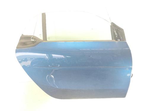 Used Right front door Right front door SMART FORTWO Coupe (453) 0.9 (453.344, 453.353) (90 hp) 33454413 33454413