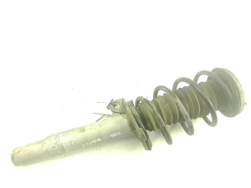 Used Left front shock absorber Left front shock absorber BMW 7 (E65, E66, E67) 745 d (300 hp) 18366259 18366259