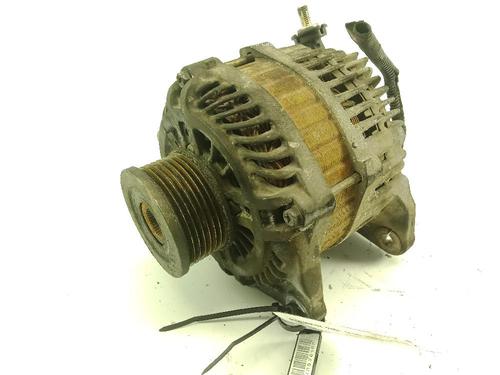 Used Alternator Alternator NISSAN PATHFINDER III (R51) 2.5 dCi 4WD (171 hp) 18364436 18364436