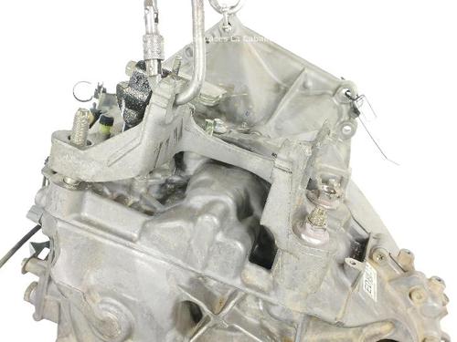 Gearbox MAZDA 3 (BM, BN) 2.2 D | BP24051719M3 - Image 6