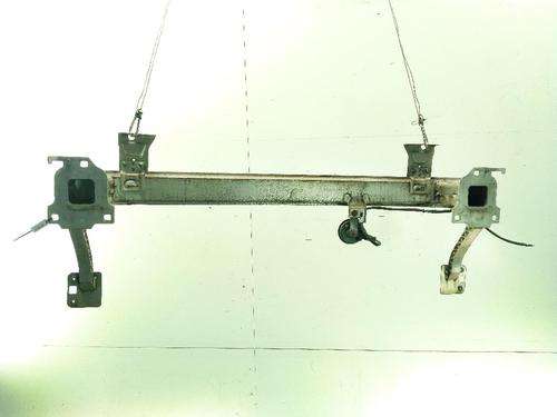 Tværbjælke CITROËN C4 CACTUS 1.2 VTi 82 | BP32490816C162