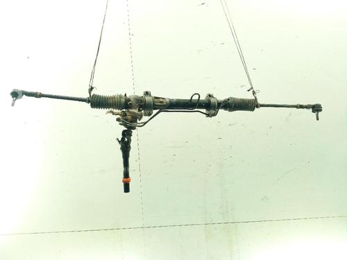Used Steering rack RENAULT KANGOO Express (FC0/1_) 1.5 dCi (61 hp) 29765128