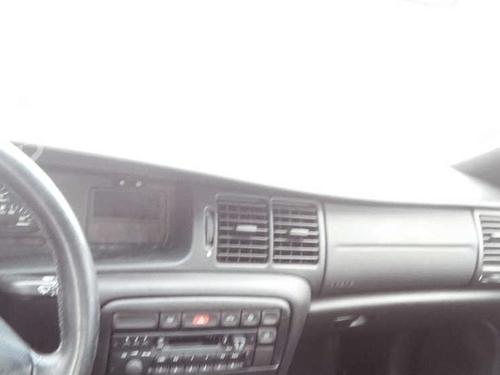 Electronic module OPEL VECTRA B (J96) 2.0 i 16V (F19) | BP18364943M83 