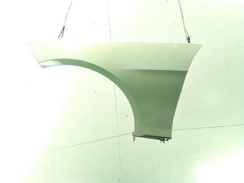 left-front-fenders-mercedes-benz-e-class-w212-2009-2010-2011-2012-2013-2014-2015-2016-30803415 main image
