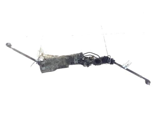 Used Steering rack CITROËN XANTIA Break (X1_, X2_) 1.8 i 16V (110 hp) 18368484