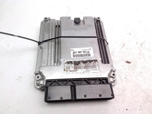 control-unit-audi-a5-8t3-2007-2008-2009-2010-2011-2012-2013-2014-2015-2016-2017-27625901 main image