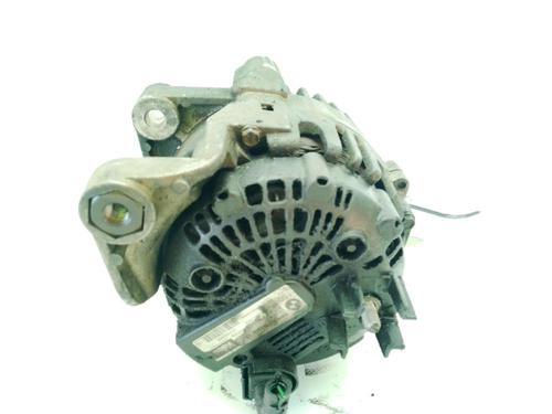 Alternator BMW X3 (E83) 2.0 d | BP30771304M7 - Image 4