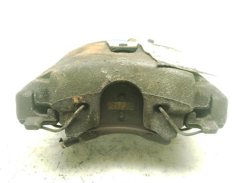 left-front-brake-caliper-opel-meriva-b-mpv-s10-2010-2011-2012-2013-2014-2015-2016-2017-33036976 main image