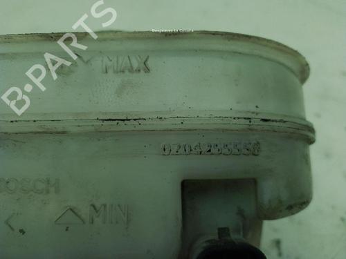 Brake master cylinder IVECO DAILY VI Van 33S14, 35S14, 35C14, 42S14 | BP40121588M77 - Image 3