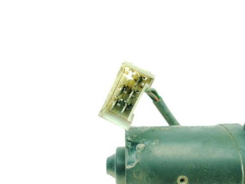 Front wiper motor MERCEDES-BENZ SPRINTER 4-t Van (B904) 410 D | BP30294991M29 