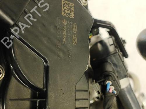 Engine HYUNDAI i20 III (BC3, BI3) 1.0 T-GDI | BP27925065M1 - Image 6