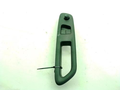 left-front-window-switch-toyota-aygo-x-_b7_-2022-34506396 main image
