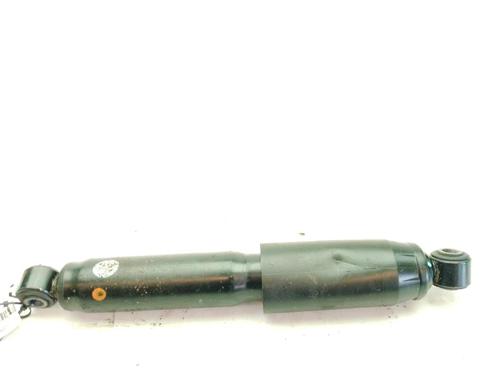Used Left rear shock absorber Left rear shock absorber 36947311 36947311