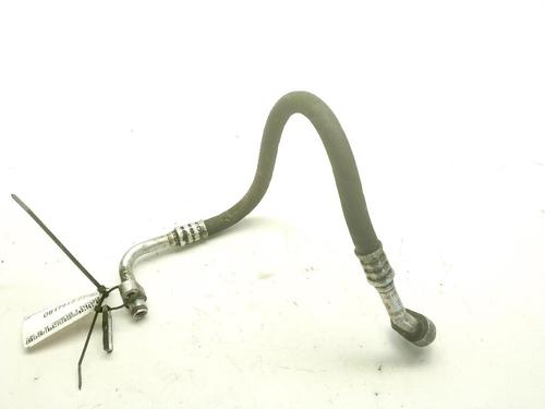 Pipe MERCEDES-BENZ A-CLASS (W176) A 180 CDI / d (176.012) | BP24050104M125 