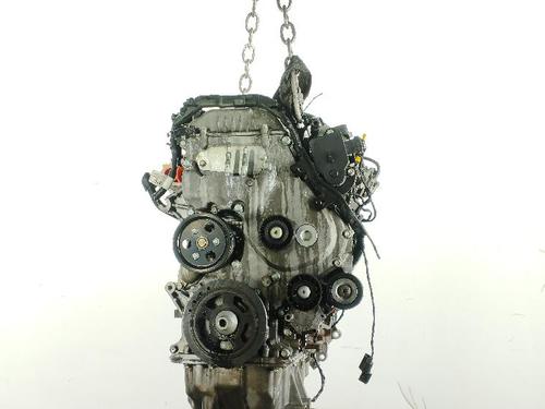 Engine HYUNDAI i30 (FD) 1.6 CRDi | BP29908562M1 