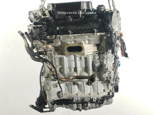 Engine HONDA JAZZ V (GR_, GS_) 1.5 eHEV (GR3, GR6) | BP18364648M1 - Image 2