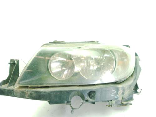 Used Left headlight Left headlight BMW 3 (E90) 330 d (231 hp) 33426277 33426277