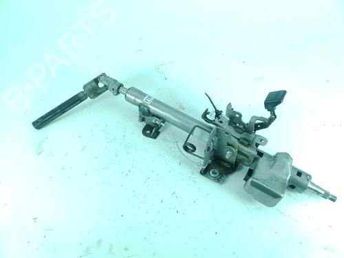 Used Steering column TOYOTA LAND CRUISER PRADO (_J15_) 2.8 D-4D (GDJ150_, GDJ155_, GDJ150, GDJ151) (177 hp) 18482657