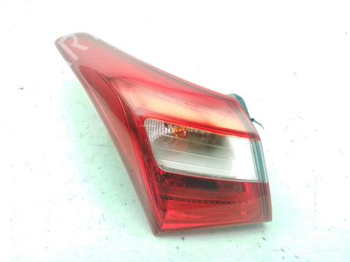 Used Left taillight HYUNDAI i30 (GD) 1.4 CRDi (90 hp) 28313018