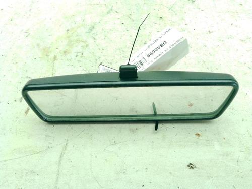 Used Rear mirror SEAT IBIZA III (6L1) 1.9 TDI (131 hp) 25865711