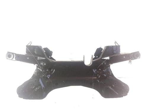 Used Subframe Subframe NISSAN NV400 Van (X62, X62B) dCi 130 (130 hp) 18363086 18363086