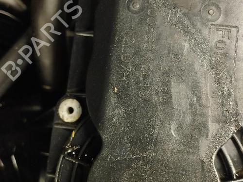 Engine MAZDA 3 Saloon (BL) 1.6 MZR (BL12) | BP33976055M1  - Image 6