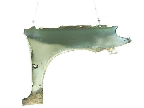 Left front fenders CITROËN SAXO (S0, S1) 1.5 D | BP27534013C41 