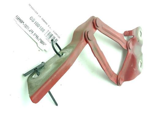 hingedoor-check-strap-ford-transit-custom-v362-van-fy-fz-2012-32204000 main image