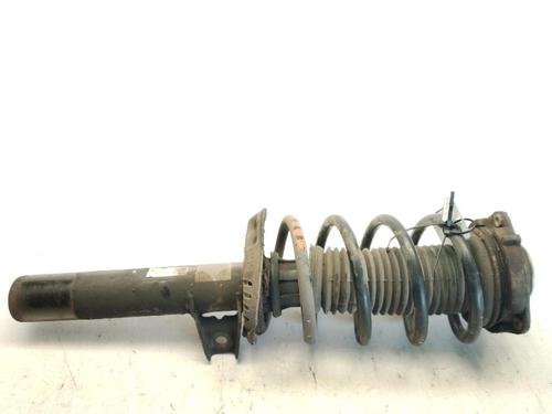 Used Left front shock absorber SKODA OCTAVIA II Combi (1Z5) 2.0 TDI 16V (140 hp) 23999909