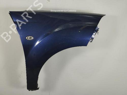 right-front-fenders-citroen-c-crosser-vu_-vv_-2007-2008-2009-2010-2011-2012-31988783 main image