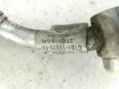 Pipe FORD FIESTA VI (CB1, CCN) 1.0 EcoBoost | BP24050365M125