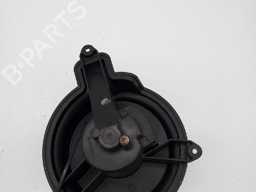 Used Heater blower motor PEUGEOT 306 Hatchback (7A, 7C, N3, N5) 1.6 (89 hp) 18371776