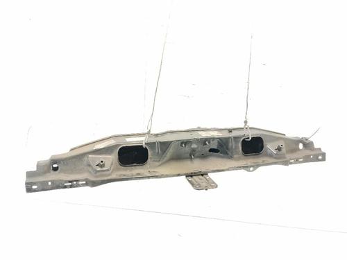 Frontplade/Frontkurv FIAT DUCATO Van (250_) 120 Multijet 2,3 D | BP36765625C72 - Image 3